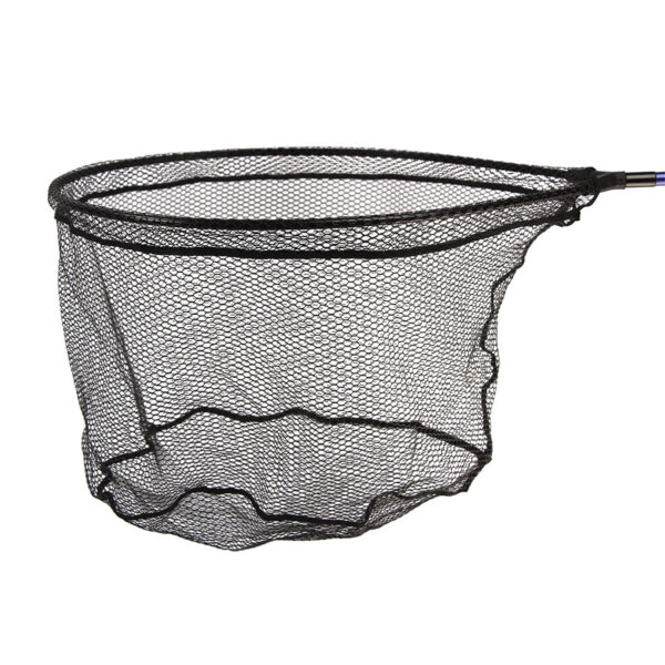golden catch landing net head ov554535p 6x6mm