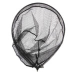 golden catch landing net head ov554535p 6x6mm