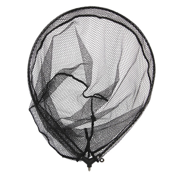 golden catch landing net head ov554535p 6x6mm