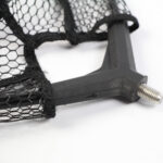 golden catch landing net head ov554535p 6x6mm