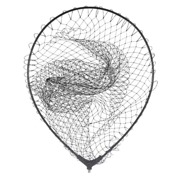 golden catch landing net head ov554570l 20x20mm