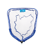 golden catch landing net head sapphire kv504530l float