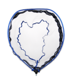 golden catch landing net head sapphire ov555040l
