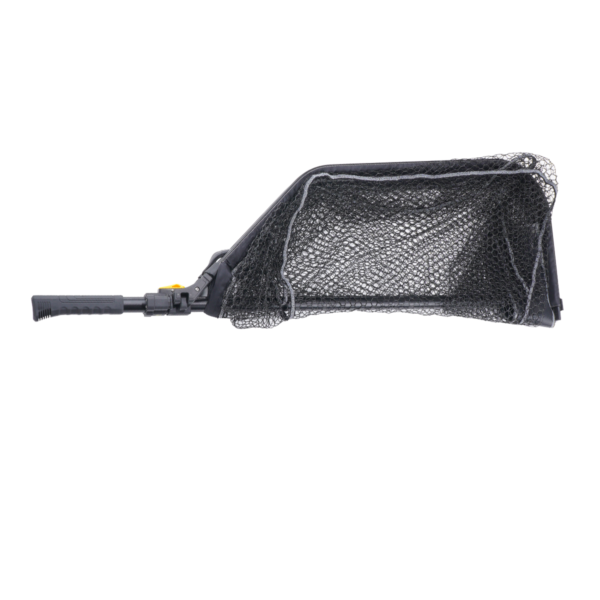 golden catch landing net inquisitor me 80 180cm