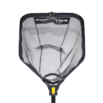golden catch landing net inquisitor me 80 180cm