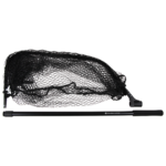 golden catch landing net kv80701802p