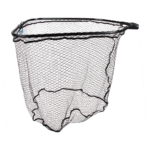 golden catch landing net kv80701802p