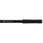 golden catch landing net kv80701802p