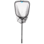 golden catch landing net kv80701802p
