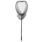 golden catch landing net kvsk70601802p