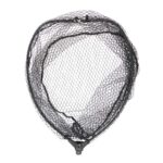 golden catch landing net kvsk70601802p