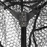 golden catch landing net kvsk70601802p