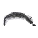 golden catch landing net kvsk70601802p
