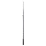 golden catch landing net kvsk70601802p