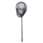 golden catch landing net ovsk4050902p compact
