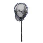 golden catch landing net ovsk4050902p compact
