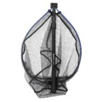 golden catch landing net ovsk4050902p compact