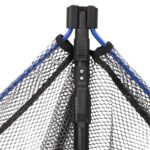 golden catch landing net ovsk4050902p compact