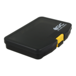 golden catch lure box foam s lb 1510f