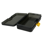 golden catch lure box m lb 1610m