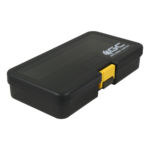 golden catch lure box m lb 1610m