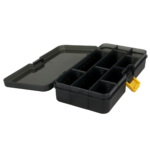 golden catch lure box m lb 1810c