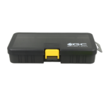 golden catch lure box m lb 1810c