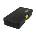 golden catch lure box m lb 1810c