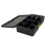 golden catch lure box m lb 2011
