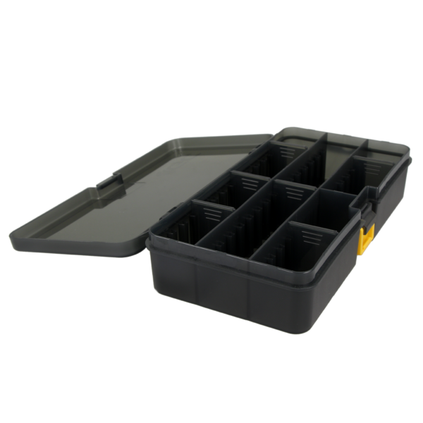 golden catch lure box m lb 2011