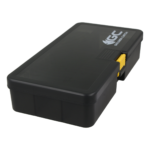 golden catch lure box m lb 2011