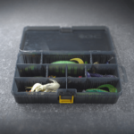 golden catch lure box m lb 2011