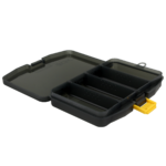 golden catch lure box s lb 1510