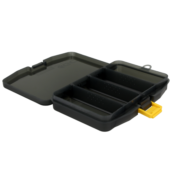 golden catch lure box s lb 1510