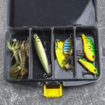 golden catch lure box s lb 1510