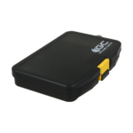 golden catch lure box s lb 1510