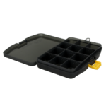 golden catch lure box s lb 1510c