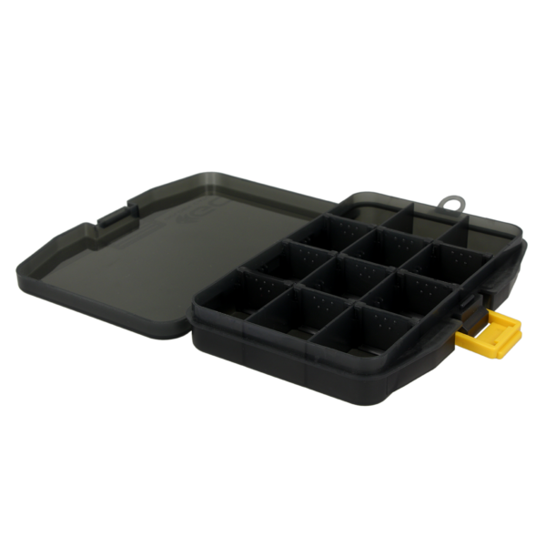 golden catch lure box s lb 1510c