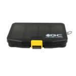 golden catch lure box s lb 1510c