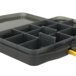 golden catch lure box s lb 1510c
