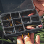golden catch lure box s lb 1510c