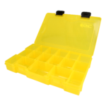 golden catch lure case lc 2718 new 2024