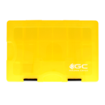golden catch lure case lc 2718 new 2024