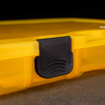golden catch lure case lc 2718 new 2024