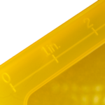 golden catch lure case lc 2718 new 2024