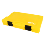 golden catch lure case lc 2718 new 2024
