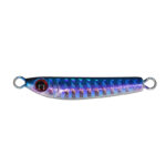 golden catch metal jig arrow 14g 101