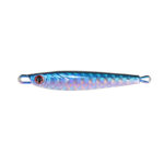 golden catch metal jig ferina 3g 101