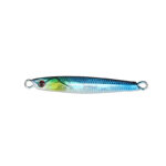 golden catch metal jig sandeel 5g 103