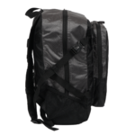 golden catch mirrox backpack 30l